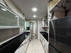 Costa Del Sol (D16), Condominium #600604531